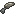 Rat Tooth Dagger