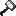 Sedisilver Hammer
