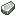 Sedisilver Ingot