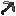 Sedisilver Pickaxe