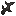 Thorn Branch