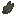 Tyrant Skin