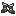 Tyrant Skin Boots