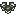 Tyrant Skin Chestplate