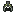 Tyrant Skin Helmet