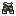 Tyrant Skin Leggings