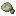 Vesicabug Jelly