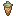 Vesicabug Jelly Ice Cream