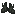 Wastefur Boots