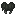 Wastefur Cloak