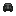 Wastefur Helmet