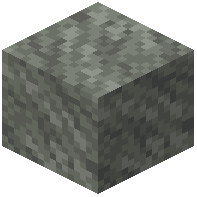 Wasteland Sand