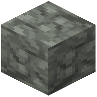 Wasteland Sandstone