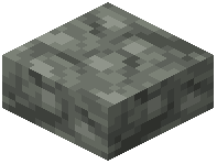 Wasteland Sandstone Slab