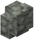 Wasteland Sandstone Wall