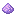 Amethyst Dust