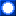Shape Pattern (Ball)