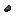 Black Steel Nugget