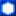 Shape Pattern (Block)