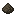 Charcoal Dust