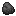 Coal Coke