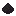 Coal Dust