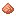 Copper Dust