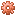 Copper Gear