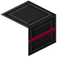 Cutting Machine