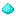 Diamond Dust