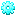 Diamond Gear