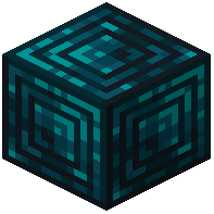 Block of Echo