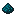 Echo Dust