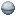 Elder Heart