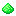 Emerald Dust