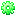 Emerald Gear