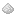 Glass Dust