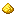 Gold Dust