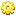 Gold Gear