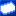 Shape Pattern (Ingot)