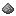 Iron Dust