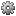 Iron Gear