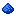 Lapis Dust