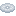 Memory Disc