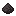 Netherite Dust