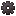 Netherite Gear