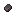 Netherite Nugget