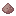 Niter Dust