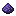 Obsidian Dust