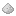 Paper Pulp